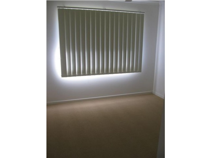 5 Stoneybrook Drive, Glen Eden QLD 4680