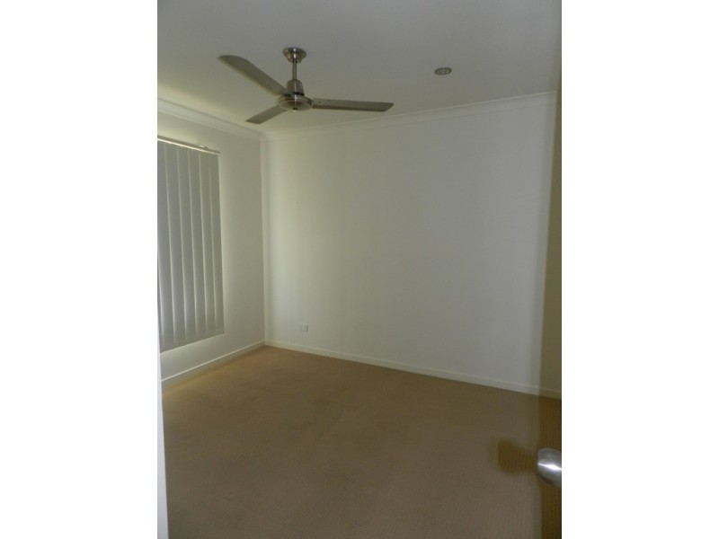 5 Stoneybrook Drive, Glen Eden QLD 4680