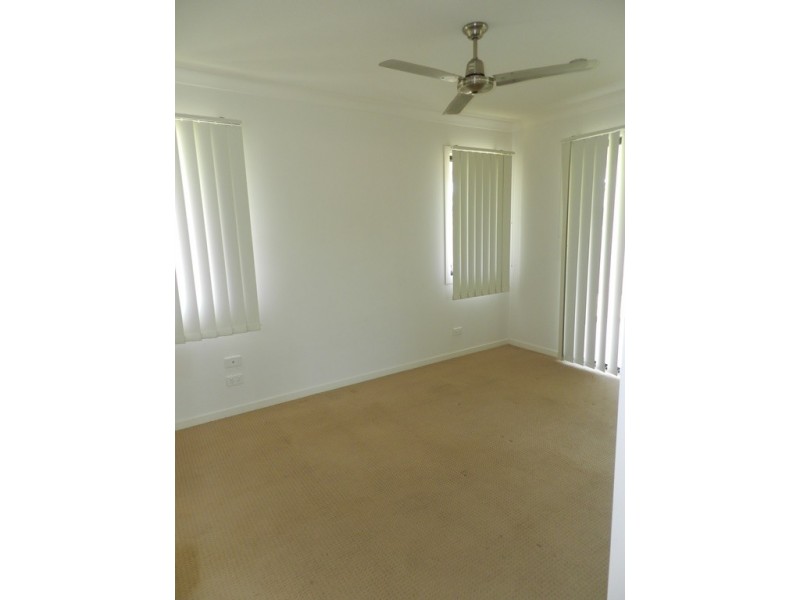 5 Stoneybrook Drive, Glen Eden QLD 4680