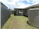 5 Stoneybrook Drive, Glen Eden QLD 4680
