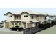 186 Auckland St.,, South Gladstone QLD 4680