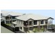 186 Auckland St.,, South Gladstone QLD 4680