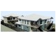 186 Auckland St.,, South Gladstone QLD 4680