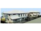 186 Auckland St.,, South Gladstone QLD 4680