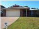34 Longreach Court, Tannum Sands QLD 4680