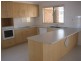 34 Longreach Court, Tannum Sands QLD 4680