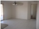 34 Longreach Court, Tannum Sands QLD 4680