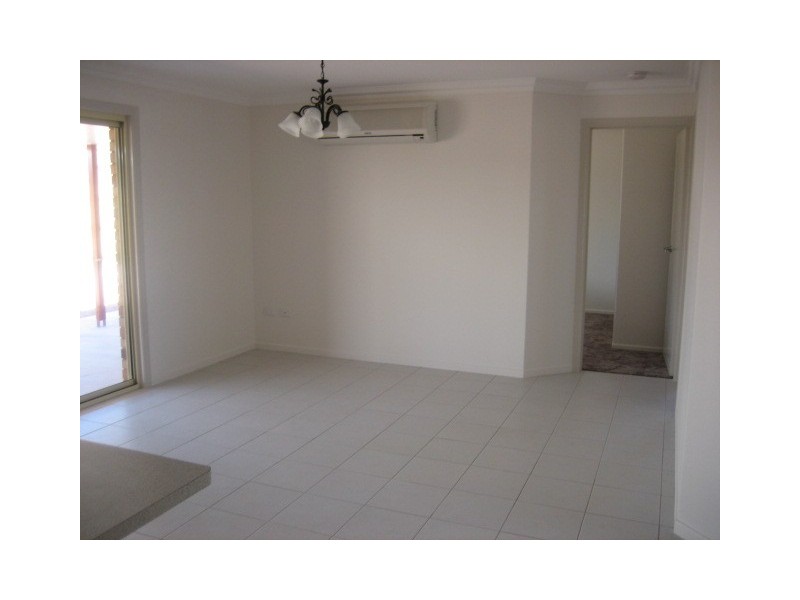 34 Longreach Court, Tannum Sands QLD 4680