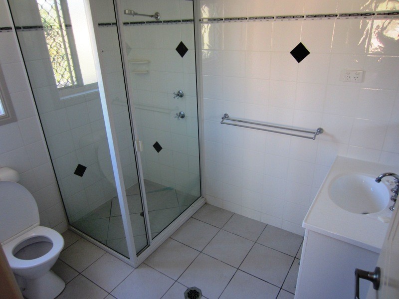 34 Longreach Court, Tannum Sands QLD 4680
