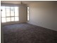 34 Longreach Court, Tannum Sands QLD 4680