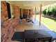 34 Longreach Court, Tannum Sands QLD 4680