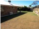 34 Longreach Court, Tannum Sands QLD 4680