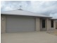 6 Ebony Close, Calliope QLD 4680