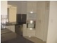 6 Ebony Close, Calliope QLD 4680