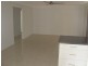 6 Ebony Close, Calliope QLD 4680
