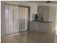 6 Ebony Close, Calliope QLD 4680