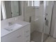 6 Ebony Close, Calliope QLD 4680