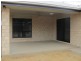 6 Ebony Close, Calliope QLD 4680