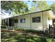 20 Illoura Road, Wurdong Heights QLD 4680