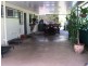 20 Illoura Road, Wurdong Heights QLD 4680
