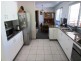 20 Illoura Road, Wurdong Heights QLD 4680
