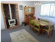 20 Illoura Road, Wurdong Heights QLD 4680
