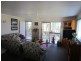 20 Illoura Road, Wurdong Heights QLD 4680