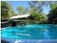 20 Illoura Road, Wurdong Heights QLD 4680