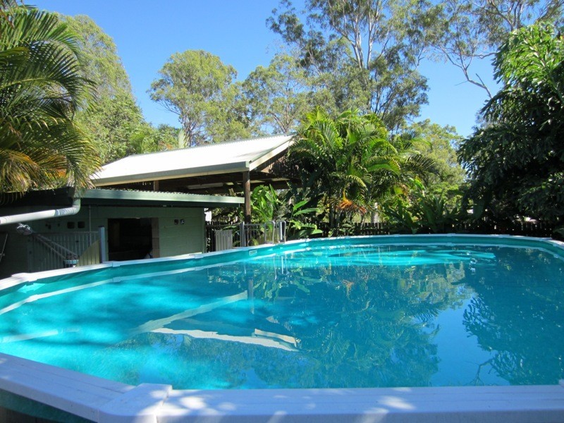 20 Illoura Road, Wurdong Heights QLD 4680