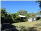 20 Illoura Road, Wurdong Heights QLD 4680