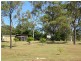 20 Illoura Road, Wurdong Heights QLD 4680