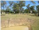 20 Illoura Road, Wurdong Heights QLD 4680