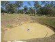 20 Illoura Road, Wurdong Heights QLD 4680