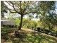 20 Illoura Road, Wurdong Heights QLD 4680