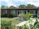 2 Banksia Avenue, Sun Valley QLD 4680