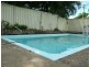 2 Banksia Avenue, Sun Valley QLD 4680
