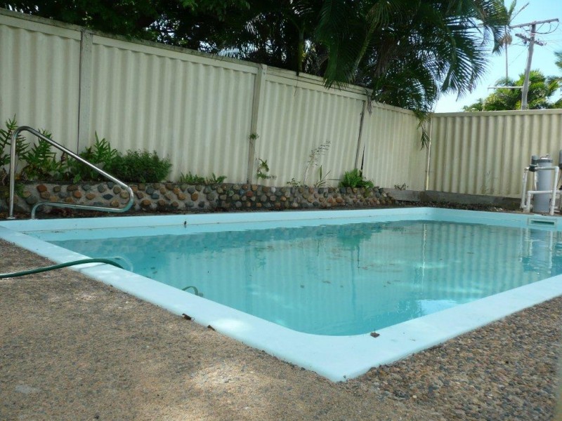 2 Banksia Avenue, Sun Valley QLD 4680