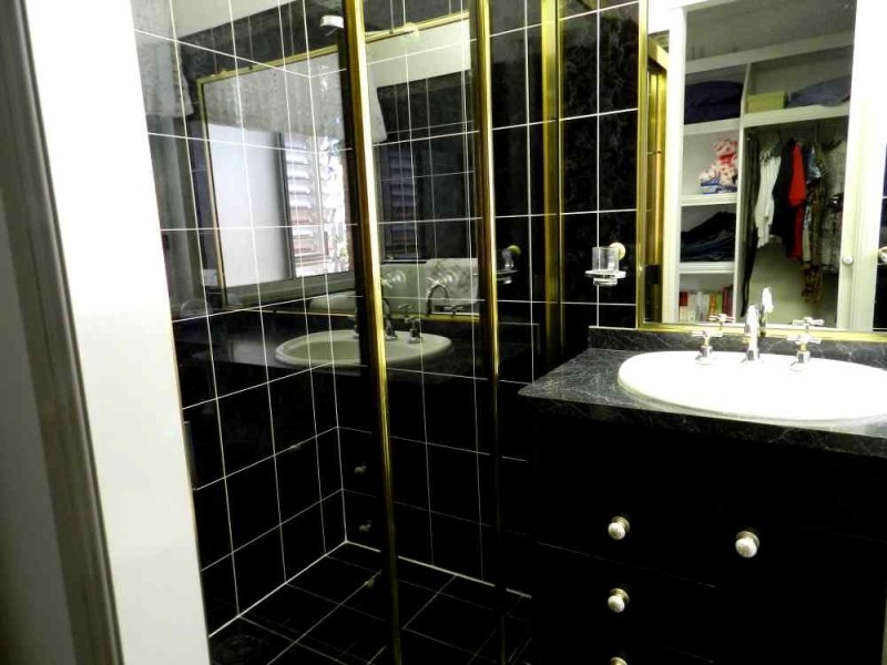 80 Dixon Drive, Telina QLD 4680