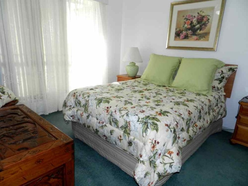 80 Dixon Drive, Telina QLD 4680