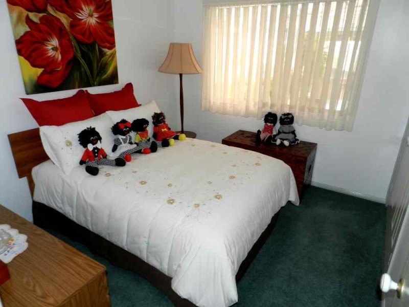 80 Dixon Drive, Telina QLD 4680