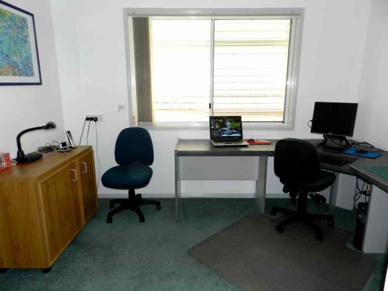 80 Dixon Drive, Telina QLD 4680