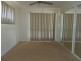 76 Victoria avenue, Glen Eden QLD 4680