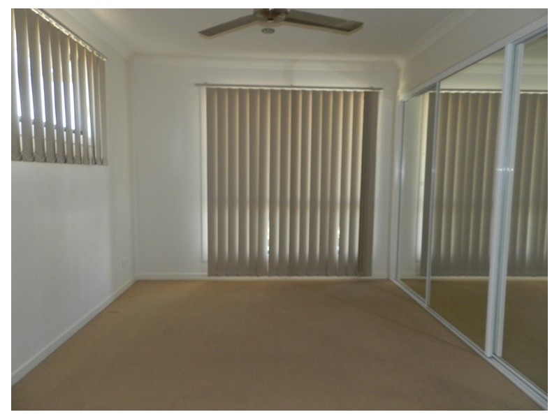 76 Victoria avenue, Glen Eden QLD 4680