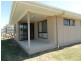 76 Victoria avenue, Glen Eden QLD 4680