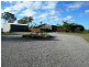 177 Daisy Dell Road, Bororen QLD 4678