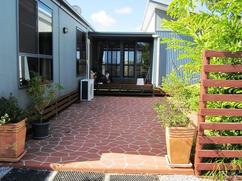 177 Daisy Dell Road, Bororen QLD 4678