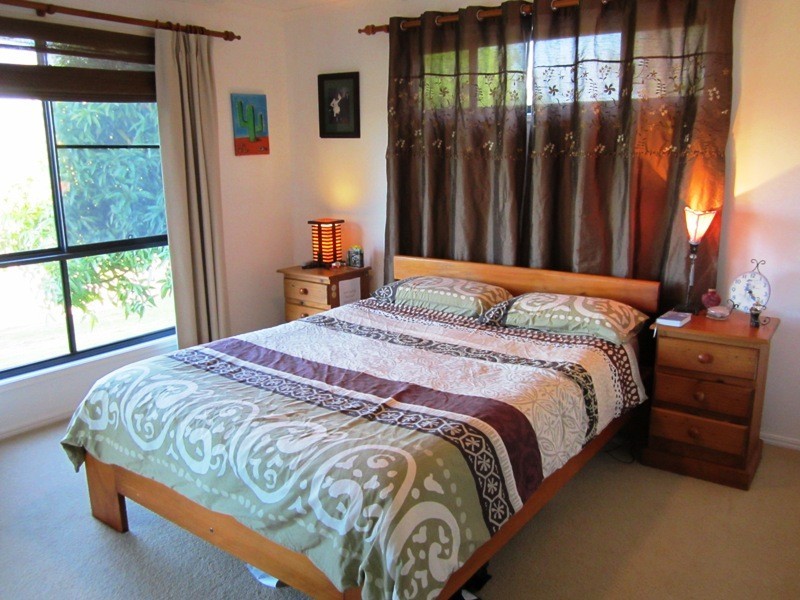 177 Daisy Dell Road, Bororen QLD 4678