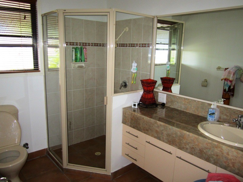 177 Daisy Dell Road, Bororen QLD 4678