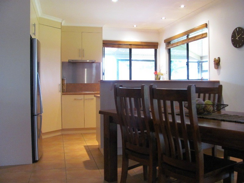 177 Daisy Dell Road, Bororen QLD 4678