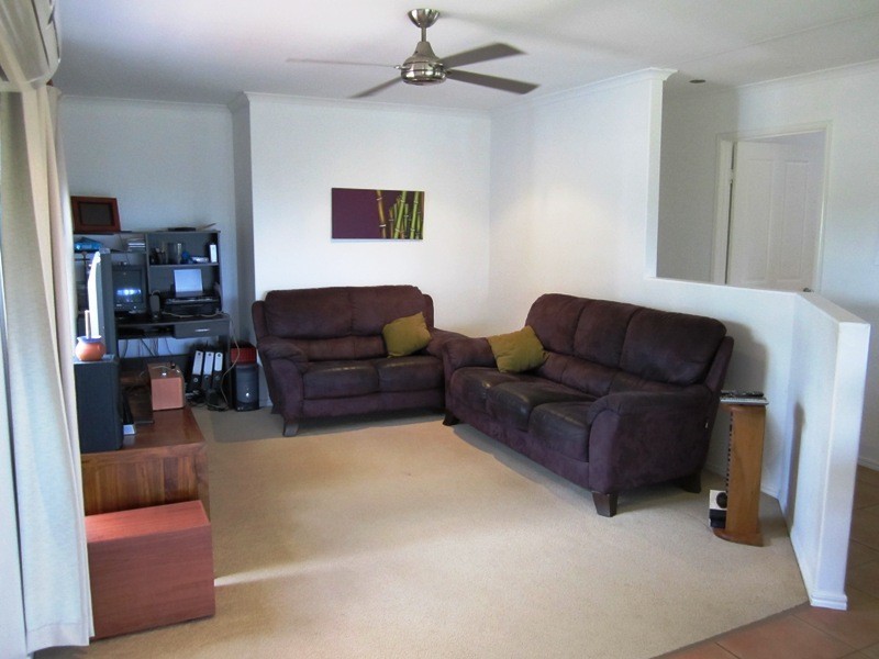 177 Daisy Dell Road, Bororen QLD 4678